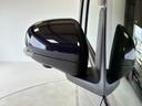 カーナビ　全方位カメラ　ドラレコ　シートヒーター　両側電動スライドドア　ターボエンジン　オートライト　オートエアコン　ＬＥＤヘッドランプ　ＬＥＤフォグランプ　４ＷＤ（長野県）の中古車