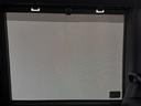 カーナビ　全方位カメラ　ドラレコ　シートヒーター　両側電動スライドドア　ターボエンジン　オートライト　オートエアコン　ＬＥＤヘッドランプ　ＬＥＤフォグランプ　４ＷＤ（長野県）の中古車