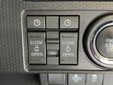 カーナビ　全方位カメラ　ドラレコ　シートヒーター　両側電動スライドドア　ターボエンジン　オートライト　オートエアコン　ＬＥＤヘッドランプ　ＬＥＤフォグランプ　４ＷＤ（長野県）の中古車