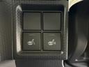 カーナビ　全方位カメラ　ドラレコ　シートヒーター　両側電動スライドドア　ターボエンジン　オートライト　オートエアコン　ＬＥＤヘッドランプ　ＬＥＤフォグランプ　４ＷＤ（長野県）の中古車