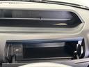 カーナビ　全方位カメラ　ドラレコ　シートヒーター　両側電動スライドドア　ターボエンジン　オートライト　オートエアコン　ＬＥＤヘッドランプ　ＬＥＤフォグランプ　４ＷＤ（長野県）の中古車