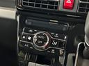 カーナビ　全方位カメラ　ドラレコ　シートヒーター　両側電動スライドドア　ターボエンジン　オートライト　オートエアコン　ＬＥＤヘッドランプ　ＬＥＤフォグランプ　４ＷＤ（長野県）の中古車