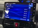 カーナビ　全方位カメラ　ドラレコ　シートヒーター　両側電動スライドドア　ターボエンジン　オートライト　オートエアコン　ＬＥＤヘッドランプ　ＬＥＤフォグランプ　４ＷＤ（長野県）の中古車