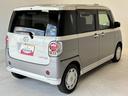 カーナビ　全方位カメラ　ドラレコ　ＥＴＣ　オートライト　オートエアコン　両側電動スライドドア　ＬＥＤヘッドランプ　ＬＥＤフォグランプ　２ＷＤ（長野県）の中古車