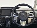 カーナビ　全方位カメラ　ドラレコ　ＥＴＣ　オートライト　オートエアコン　両側電動スライドドア　ＬＥＤヘッドランプ　ＬＥＤフォグランプ　２ＷＤ（長野県）の中古車