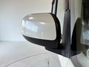 カーナビ　全方位カメラ　ドラレコ　ＥＴＣ　オートライト　オートエアコン　両側電動スライドドア　ＬＥＤヘッドランプ　ＬＥＤフォグランプ　２ＷＤ（長野県）の中古車