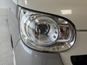 カーナビ　全方位カメラ　ドラレコ　ＥＴＣ　オートライト　オートエアコン　両側電動スライドドア　ＬＥＤヘッドランプ　ＬＥＤフォグランプ　２ＷＤ（長野県）の中古車