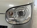 カーナビ　全方位カメラ　ドラレコ　ＥＴＣ　オートライト　オートエアコン　両側電動スライドドア　ＬＥＤヘッドランプ　ＬＥＤフォグランプ　２ＷＤ（長野県）の中古車