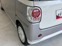 カーナビ　全方位カメラ　ドラレコ　ＥＴＣ　オートライト　オートエアコン　両側電動スライドドア　ＬＥＤヘッドランプ　ＬＥＤフォグランプ　２ＷＤ（長野県）の中古車