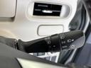 カーナビ　全方位カメラ　ドラレコ　ＥＴＣ　オートライト　オートエアコン　両側電動スライドドア　ＬＥＤヘッドランプ　ＬＥＤフォグランプ　２ＷＤ（長野県）の中古車