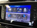 カーナビ　全方位カメラ　ドラレコ　ＥＴＣ　オートライト　オートエアコン　両側電動スライドドア　ＬＥＤヘッドランプ　ＬＥＤフォグランプ　２ＷＤ（長野県）の中古車