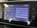 カーナビ　全方位カメラ　ドラレコ　ＥＴＣ　オートライト　オートエアコン　両側電動スライドドア　ＬＥＤヘッドランプ　ＬＥＤフォグランプ　２ＷＤ（長野県）の中古車