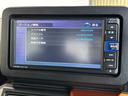 カーナビ　全方位カメラ　ドラレコ　ＥＴＣ　ターボエンジン　クルーズコントロール　オートライト　オートエアコン　ＬＥＤヘッドランプ　ＬＥＤフォグランプ　４ＷＤ（長野県）の中古車