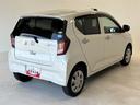 カーナビ　バックカメラ　マニュアルエアコン　ＬＥＤヘッドランプ　４ＷＤ（長野県）の中古車