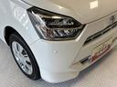 カーナビ　バックカメラ　マニュアルエアコン　ＬＥＤヘッドランプ　４ＷＤ（長野県）の中古車