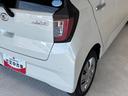カーナビ　バックカメラ　マニュアルエアコン　ＬＥＤヘッドランプ　４ＷＤ（長野県）の中古車