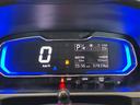 カーナビ　バックカメラ　マニュアルエアコン　ＬＥＤヘッドランプ　４ＷＤ（長野県）の中古車