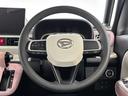 カーナビ　全方位カメラ　ドラレコ　ＥＴＣ　シートヒーター　両側電動スライドドア　オートライト　オートエアコン　ＬＥＤヘッドランプ　ＬＥＤフォグランプ（長野県）の中古車