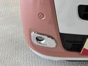 カーナビ　全方位カメラ　ドラレコ　ＥＴＣ　シートヒーター　両側電動スライドドア　オートライト　オートエアコン　ＬＥＤヘッドランプ　ＬＥＤフォグランプ（長野県）の中古車