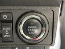 カーナビ　全方位カメラ　ドラレコ　ＥＴＣ　シートヒーター　両側電動スライドドア　オートライト　オートエアコン　ＬＥＤヘッドランプ　ＬＥＤフォグランプ（長野県）の中古車