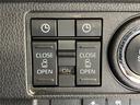 カーナビ　全方位カメラ　ドラレコ　ＥＴＣ　シートヒーター　両側電動スライドドア　オートライト　オートエアコン　ＬＥＤヘッドランプ　ＬＥＤフォグランプ（長野県）の中古車