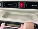 カーナビ　全方位カメラ　ドラレコ　ＥＴＣ　シートヒーター　両側電動スライドドア　オートライト　オートエアコン　ＬＥＤヘッドランプ　ＬＥＤフォグランプ（長野県）の中古車