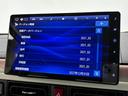 カーナビ　全方位カメラ　ドラレコ　ＥＴＣ　シートヒーター　両側電動スライドドア　オートライト　オートエアコン　ＬＥＤヘッドランプ　ＬＥＤフォグランプ（長野県）の中古車