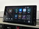 ディスプレイオーディオ　バックカメラ　ドラレコ　ＥＴＣ　シートヒーター　オートライト　オートエアコン　両側電動スライドドア　ＬＥＤヘッドランプ　ＬＥＤフォグランプ　２ＷＤ（長野県）の中古車