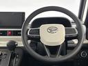 ディスプレイオーディオ　バックカメラ　ドラレコ　ＥＴＣ　シートヒーター　オートライト　オートエアコン　両側電動スライドドア　ＬＥＤヘッドランプ　ＬＥＤフォグランプ　２ＷＤ（長野県）の中古車