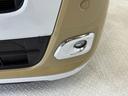 ディスプレイオーディオ　バックカメラ　ドラレコ　ＥＴＣ　シートヒーター　オートライト　オートエアコン　両側電動スライドドア　ＬＥＤヘッドランプ　ＬＥＤフォグランプ　２ＷＤ（長野県）の中古車