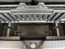 ディスプレイオーディオ　バックカメラ　ドラレコ　ＥＴＣ　シートヒーター　オートライト　オートエアコン　両側電動スライドドア　ＬＥＤヘッドランプ　ＬＥＤフォグランプ　２ＷＤ（長野県）の中古車