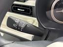 ディスプレイオーディオ　バックカメラ　ドラレコ　ＥＴＣ　シートヒーター　オートライト　オートエアコン　両側電動スライドドア　ＬＥＤヘッドランプ　ＬＥＤフォグランプ　２ＷＤ（長野県）の中古車
