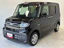 カーナビ　バックカメラ　ドラレコ　シートヒーター　片側電動スライドドア　オートライト　オートエアコン　ＬＥＤヘッドランプ　４ＷＤ（長野県）の中古車