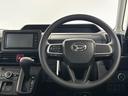 カーナビ　バックカメラ　ドラレコ　シートヒーター　片側電動スライドドア　オートライト　オートエアコン　ＬＥＤヘッドランプ　４ＷＤ（長野県）の中古車