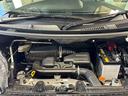 カーナビ　バックカメラ　ドラレコ　シートヒーター　片側電動スライドドア　オートライト　オートエアコン　ＬＥＤヘッドランプ　４ＷＤ（長野県）の中古車