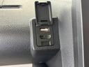 カーナビ　バックカメラ　ドラレコ　シートヒーター　片側電動スライドドア　オートライト　オートエアコン　ＬＥＤヘッドランプ　４ＷＤ（長野県）の中古車