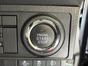 カーナビ　バックカメラ　ドラレコ　シートヒーター　片側電動スライドドア　オートライト　オートエアコン　ＬＥＤヘッドランプ　４ＷＤ（長野県）の中古車