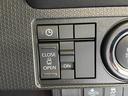 カーナビ　バックカメラ　ドラレコ　シートヒーター　片側電動スライドドア　オートライト　オートエアコン　ＬＥＤヘッドランプ　４ＷＤ（長野県）の中古車