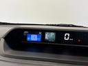 カーナビ　バックカメラ　ドラレコ　シートヒーター　片側電動スライドドア　オートライト　オートエアコン　ＬＥＤヘッドランプ　４ＷＤ（長野県）の中古車