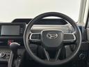 カーナビ　バックカメラ　ドラレコ　シートヒーター　片側電動スライドドア　オートライト　オートエアコン　ＬＥＤヘッドランプ　４ＷＤ（長野県）の中古車