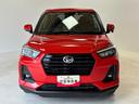 カーナビ　全方位カメラ　ドラレコ　ＣＶＴ　オートライト　オートエアコン　シートヒーター　ＬＥＤヘッドランプ　ＬＥＤフォグランプ　４ＷＤ（長野県）の中古車