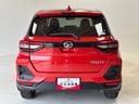 カーナビ　全方位カメラ　ドラレコ　ＣＶＴ　オートライト　オートエアコン　シートヒーター　ＬＥＤヘッドランプ　ＬＥＤフォグランプ　４ＷＤ（長野県）の中古車