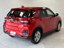 カーナビ　全方位カメラ　ドラレコ　ＣＶＴ　オートライト　オートエアコン　シートヒーター　ＬＥＤヘッドランプ　ＬＥＤフォグランプ　４ＷＤ（長野県）の中古車