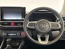カーナビ　全方位カメラ　ドラレコ　ＣＶＴ　オートライト　オートエアコン　シートヒーター　ＬＥＤヘッドランプ　ＬＥＤフォグランプ　４ＷＤ（長野県）の中古車