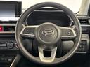 カーナビ　全方位カメラ　ドラレコ　ＣＶＴ　オートライト　オートエアコン　シートヒーター　ＬＥＤヘッドランプ　ＬＥＤフォグランプ　４ＷＤ（長野県）の中古車
