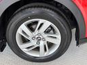 カーナビ　全方位カメラ　ドラレコ　ＣＶＴ　オートライト　オートエアコン　シートヒーター　ＬＥＤヘッドランプ　ＬＥＤフォグランプ　４ＷＤ（長野県）の中古車