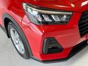 カーナビ　全方位カメラ　ドラレコ　ＣＶＴ　オートライト　オートエアコン　シートヒーター　ＬＥＤヘッドランプ　ＬＥＤフォグランプ　４ＷＤ（長野県）の中古車