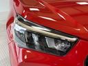 カーナビ　全方位カメラ　ドラレコ　ＣＶＴ　オートライト　オートエアコン　シートヒーター　ＬＥＤヘッドランプ　ＬＥＤフォグランプ　４ＷＤ（長野県）の中古車
