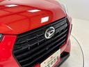 カーナビ　全方位カメラ　ドラレコ　ＣＶＴ　オートライト　オートエアコン　シートヒーター　ＬＥＤヘッドランプ　ＬＥＤフォグランプ　４ＷＤ（長野県）の中古車