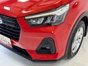 カーナビ　全方位カメラ　ドラレコ　ＣＶＴ　オートライト　オートエアコン　シートヒーター　ＬＥＤヘッドランプ　ＬＥＤフォグランプ　４ＷＤ（長野県）の中古車